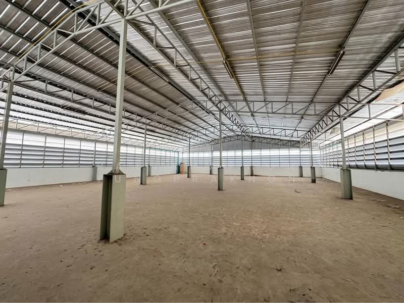 บ้าน 10-ห้องนอน, กรุงเทพ, ลาดพร้าว, ลาดพร้าว, กรุงเทพ, 2,500 ตร.ม., บ้านเดี่ยว ให้เช่า, โดย Rattanaphon Yungprakhon, 500286496 - DDproperty.com