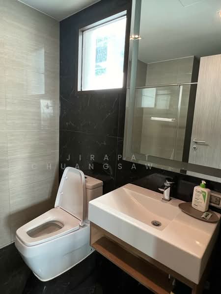 AERAS Beachfront Condominium Jomtien : แอราส คอนโด, ชลบุรี, หมู่ 12 ซอยจอมเทียน 17 ถนนหาดจอมเทียน, หนองปรือ, บางละมุง, ชลบุรี, 79 ตร.ม., คอนโด ให้เช่า, โดย Jirapat Chuangsawadsak, 500286504 - DDproperty.com