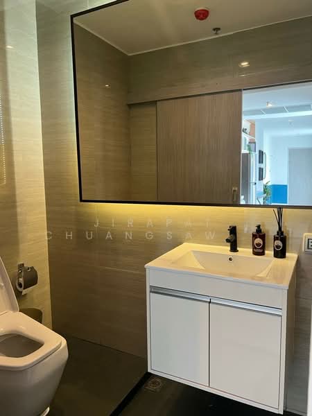 AERAS Beachfront Condominium Jomtien : แอราส คอนโด, ชลบุรี, หมู่ 12 ซอยจอมเทียน 17 ถนนหาดจอมเทียน, หนองปรือ, บางละมุง, ชลบุรี, 79 ตร.ม., คอนโด ให้เช่า, โดย Jirapat Chuangsawadsak, 500286504 - DDproperty.com