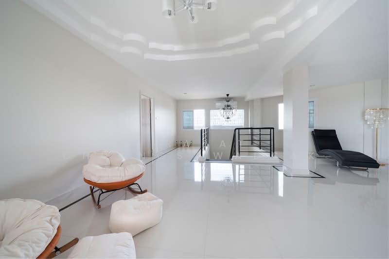 Somphong Condotel, ชลบุรี, ซอย นาจอมเทียน 24, นาจอมเทียน, สัตหีบ, ชลบุรี, 361 ตร.ม., คอนโด ให้เช่า, โดย Jirapat Chuangsawadsak, 500286509 - DDproperty.com