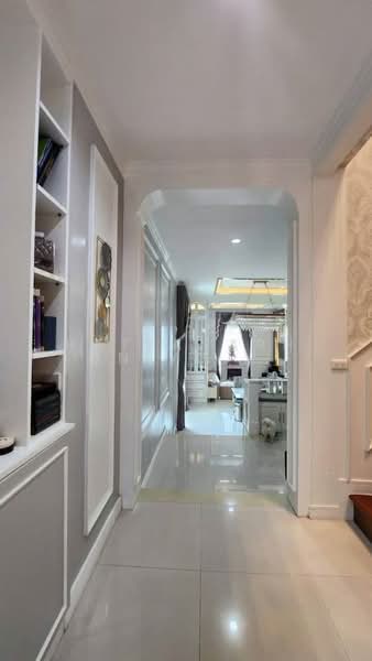 undefined, กรุงเทพ, สามเสนใน, พญาไท, กรุงเทพ, 250 ตร.ม., บ้านเดี่ยว ให้เช่า, โดย Rattanaphon Yungprakhon, 500286513 - DDproperty.com