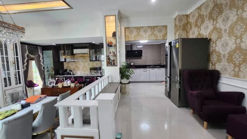 undefined, กรุงเทพ, สามเสนใน, พญาไท, กรุงเทพ, 250 ตร.ม., บ้านเดี่ยว ให้เช่า, โดย Rattanaphon Yungprakhon, 500286513 - DDproperty.com