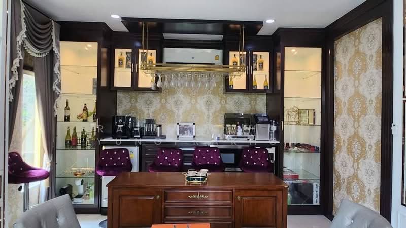undefined, กรุงเทพ, สามเสนใน, พญาไท, กรุงเทพ, 250 ตร.ม., บ้านเดี่ยว ให้เช่า, โดย Rattanaphon Yungprakhon, 500286513 - DDproperty.com