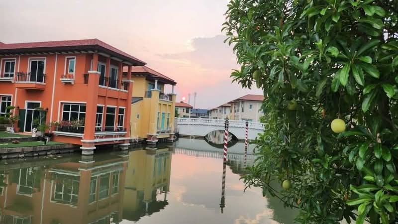 undefined, Bangkok, Samsen Nai, Phaya Thai, Bangkok, 3 Bedrooms, 250 sqm, Single Detached House For Rent, by Rattanaphon Yungprakhon, 500286513 - DDproperty.com