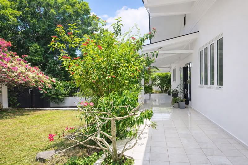 Private 3BR Pool Villa in Bophut Koh Samui Near Fisherman’s Village, Surat Thani, Bo Put, Ko Samui, Surat Thani, 3 Bedrooms, 280 sqm, Villa For Sale, by Fazwaz (Thailand) Co., Ltd., 500286518 - DDproperty.com