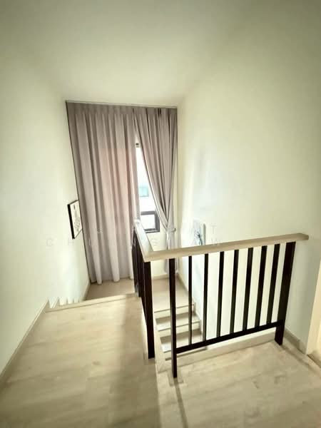 Patta Element, Chon Buri (Pattaya), Ta Khian Tia, Bang Lamung (Pattaya), Chon Buri (Pattaya), 3 Bedrooms, 204 sqm, Single Detached House For Rent, by Jirapat Chuangsawadsak, 500286519 - DDproperty.com