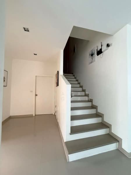 Patta Element, Chon Buri (Pattaya), Ta Khian Tia, Bang Lamung (Pattaya), Chon Buri (Pattaya), 3 Bedrooms, 204 sqm, Single Detached House For Rent, by Jirapat Chuangsawadsak, 500286519 - DDproperty.com