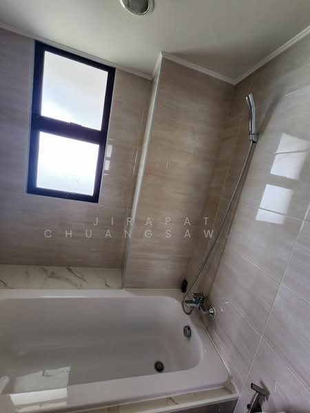 For Rent - Royal Cliff Garden, Chon Buri (Pattaya)