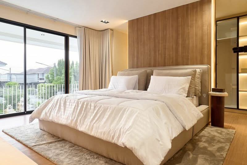 For Sale - Proud By Kwanwiang, Chiang Mai