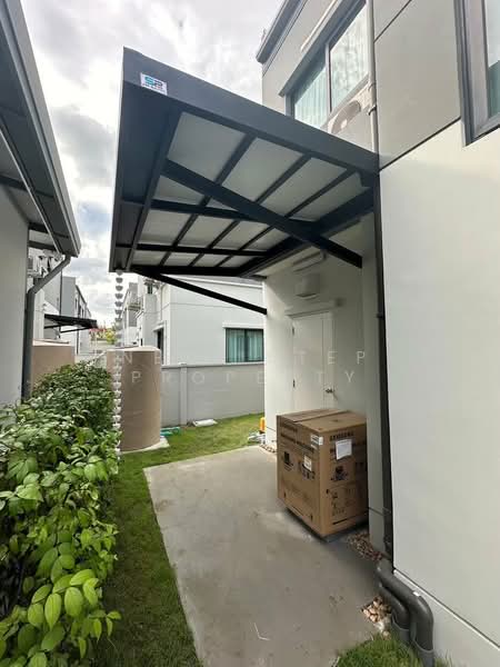 Centro Bangna : เซนโทร บางนา, สมุทรปราการ, 111 ซอย3, บางแก้ว, บางพลี, สมุทรปราการ, 164 ตร.ม., บ้านเดี่ยว ให้เช่า, โดย Next step property, 500286535 - DDproperty.com