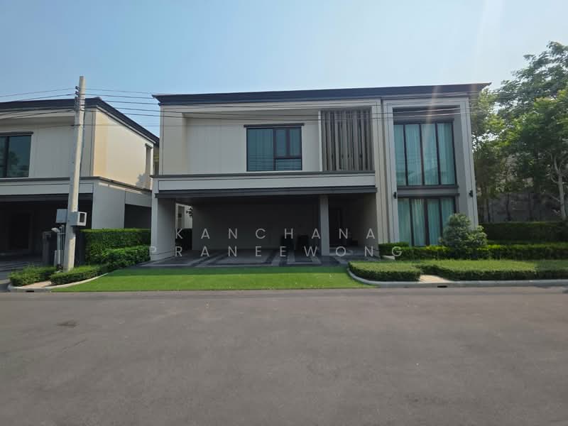 ขาย - Vivaldi Bangna : วีวัลดี บางนา, สมุทรปราการ