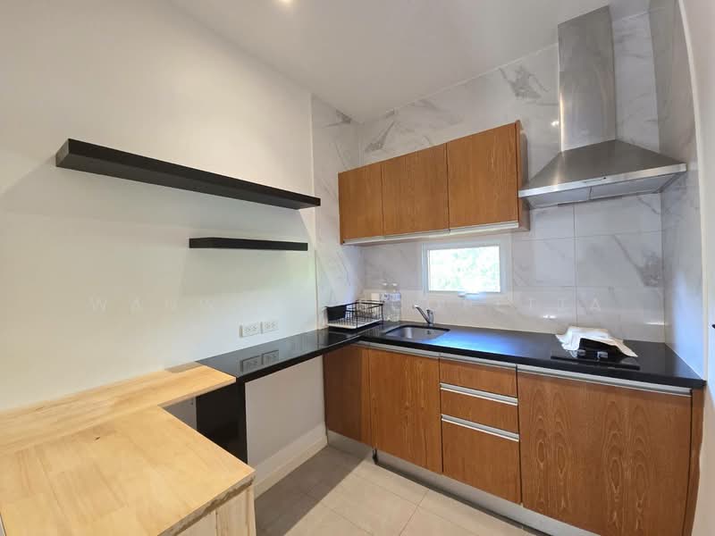Black Mountain Golf Course, Prachuap Khiri Khan, 565 Moo7 Nong Hieng Road, Hin Lek Fai, Hua Hin, Prachuap Khiri Khan, 3 Bedrooms, 240 sqm, Single Detached House For Sale, by Wanwisa Scopetta, 500286537 - DDproperty.com