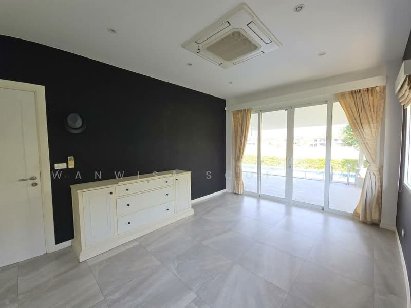 Black Mountain Golf Course, Prachuap Khiri Khan, 565 Moo7 Nong Hieng Road, Hin Lek Fai, Hua Hin, Prachuap Khiri Khan, 3 Bedrooms, 240 sqm, Single Detached House For Sale, by Wanwisa Scopetta, 500286537 - DDproperty.com