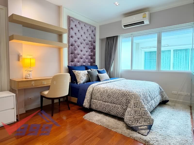 แกรนด์ บางกอก บูเลอวาร์ด พระราม 9 – ศรีนครินทร์ : Grand Bangkok Boulevard Rama 9 - Srinakarindra, กรุงเทพ, ซอยกรุงเทพกรีฑา17 ทับช้าง, สะพานสูง, กรุงเทพ, 300 ตร.ม., บ้านเดี่ยว ให้เช่า, โดย คุณรวีวรรณ อู่เงิน, 500286543 - DDproperty.com