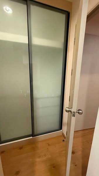 IDEO Ratchada-Huaikwang, Bangkok, 62 Pracharajbumpen Road, Huai Khwang, Huai Khwang, Bangkok, 1 Bedroom, 35 sqm, Condo For Rent, by Thanachot Khantigamongun, 500286547 - DDproperty.com
