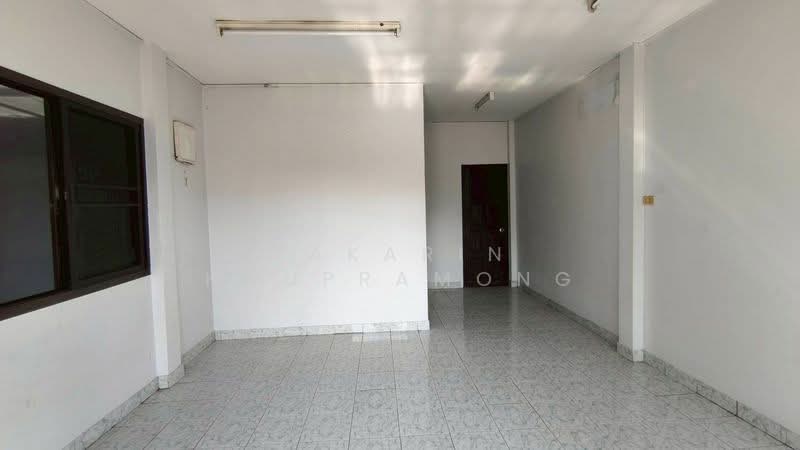 ธัญบุรี, ปทุมธานี, บึงยี่โถ, ธัญบุรี, ปทุมธานี, 1,200 ตร.ม., โกดัง-โรงงาน ให้เช่า, โดย Jakarin Houpramong, 500286548 - DDproperty.com