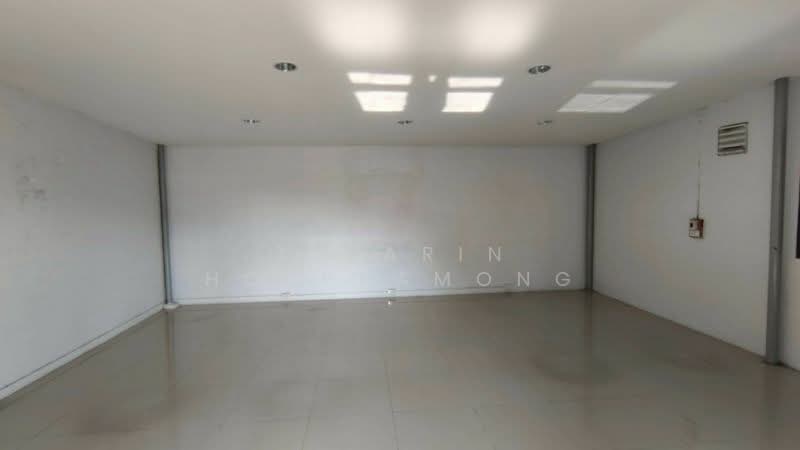 ธัญบุรี, Pathum Thani, Bang Yitho, Thanyaburi, Pathum Thani, , 1,200 sqm, Warehouse/Factory For Rent, by Jakarin Houpramong, 500286548 - DDproperty.com