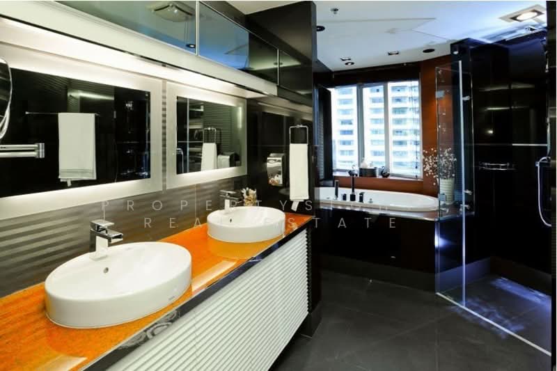 The Master Centrium Asoke-Sukhumvit : เดอะ มาสเตอร์ เซ็นเธรี่ยม อโศก-สุขุมวิท, กรุงเทพ, สุขุมวิท 21, คลองเตยเหนือ, วัฒนา, กรุงเทพ, 166 ตร.ม., คอนโด ให้เช่า, โดย PROPERTYSIGHTS REAL ESTATE, 500286551 - DDproperty.com