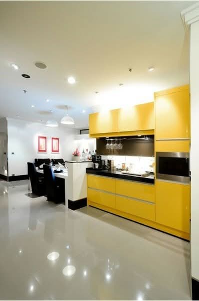 The Master Centrium Asoke-Sukhumvit : เดอะ มาสเตอร์ เซ็นเธรี่ยม อโศก-สุขุมวิท, กรุงเทพ, สุขุมวิท 21, คลองเตยเหนือ, วัฒนา, กรุงเทพ, 166 ตร.ม., คอนโด ให้เช่า, โดย PROPERTYSIGHTS REAL ESTATE, 500286551 - DDproperty.com