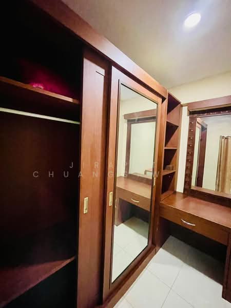 บ้าน 3-ห้องนอน, ชลบุรี, ห้วยใหญ่, บางละมุง, ชลบุรี, 400 ตร.ม., บ้านเดี่ยว ให้เช่า, โดย Jirapat Chuangsawadsak, 500286553 - DDproperty.com