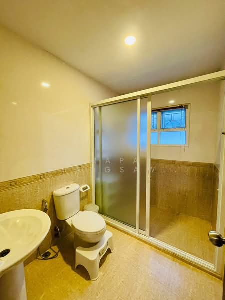 3-BR House, Chon Buri (Pattaya), Huai Yai, Bang Lamung (Pattaya), Chon Buri (Pattaya), 3 Bedrooms, 400 sqm, Single Detached House For Rent, by Jirapat Chuangsawadsak, 500286553 - DDproperty.com