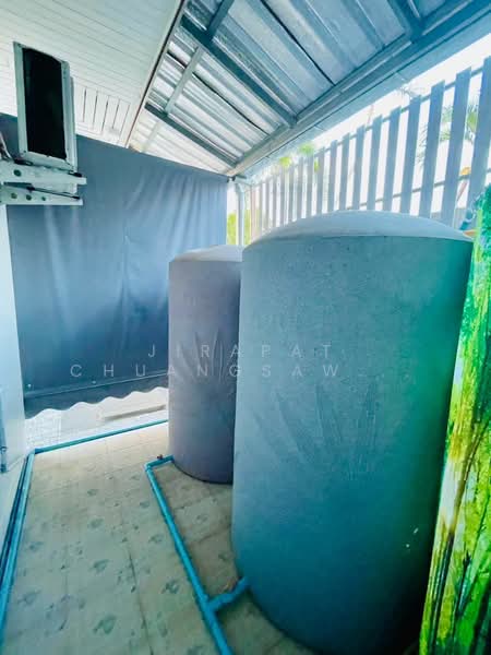 3-BR House, Chon Buri (Pattaya), Huai Yai, Bang Lamung (Pattaya), Chon Buri (Pattaya), 3 Bedrooms, 400 sqm, Single Detached House For Rent, by Jirapat Chuangsawadsak, 500286553 - DDproperty.com