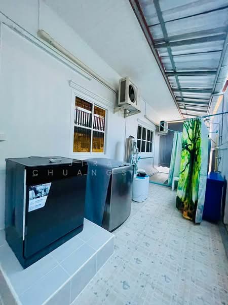 3-BR House, Chon Buri (Pattaya), Huai Yai, Bang Lamung (Pattaya), Chon Buri (Pattaya), 3 Bedrooms, 400 sqm, Single Detached House For Rent, by Jirapat Chuangsawadsak, 500286553 - DDproperty.com