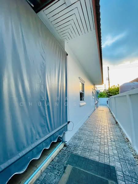 3-BR House, Chon Buri (Pattaya), Huai Yai, Bang Lamung (Pattaya), Chon Buri (Pattaya), 3 Bedrooms, 400 sqm, Single Detached House For Rent, by Jirapat Chuangsawadsak, 500286553 - DDproperty.com