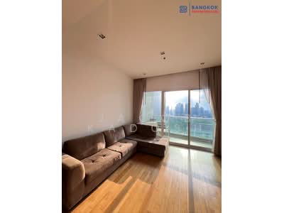 ขาย - Millennium Residence : มิลเลนเนียม เรสซิเดนซ์, กรุงเทพ