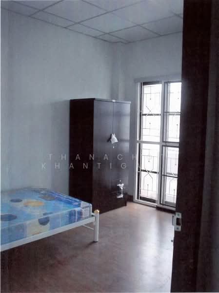 ขาย - Rungkit Villa 14 : รุ่งกิจวิลล่า 14, กรุงเทพ