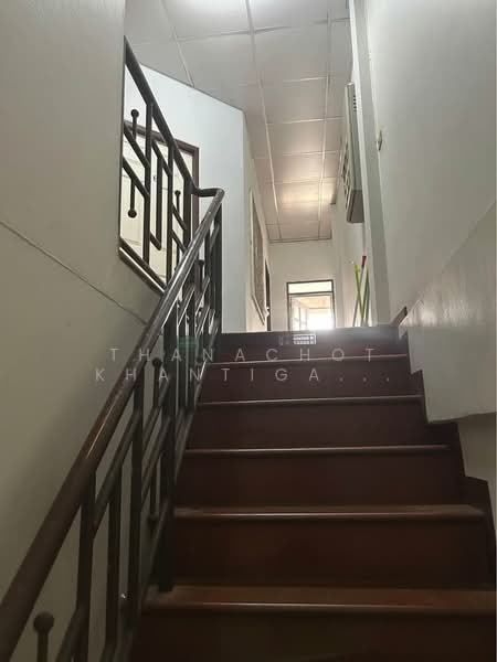 ขาย - Rungkit Villa 14 : รุ่งกิจวิลล่า 14, กรุงเทพ