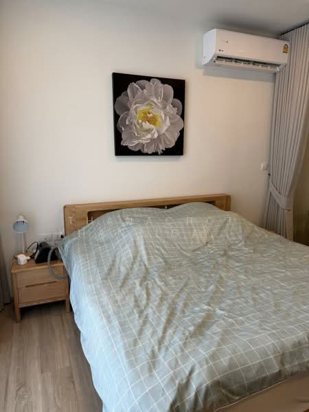 XT Phayathai, Bangkok, Phaya Thai Road, Thanon Phaya Thai, Ratchathewi, Bangkok, 1 Bedroom, 42 sqm, Condo For Rent, by Thanachot Khantigamongun, 500286568 - DDproperty.com