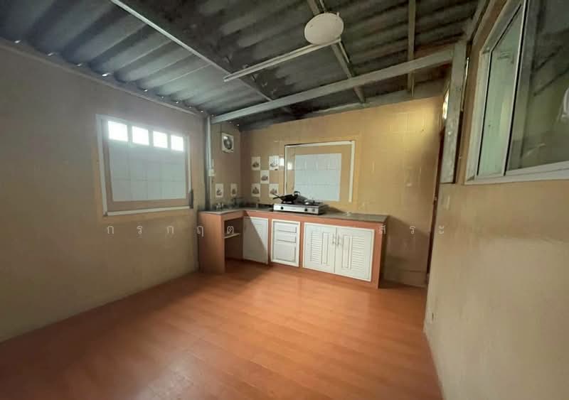 Pintong Thani Village : หมู่บ้านปิ่นทองธานี, Nonthaburi, Bang Krang, Muang Nonthaburi, Nonthaburi, 4 Bedrooms, 170 sqm, Single Detached House For Sale, by กรกฤตย์ บุญสระ, 500286572 - DDproperty.com