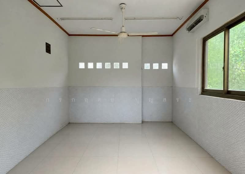 Pintong Thani Village : หมู่บ้านปิ่นทองธานี, Nonthaburi, Bang Krang, Muang Nonthaburi, Nonthaburi, 4 Bedrooms, 170 sqm, Single Detached House For Sale, by กรกฤตย์ บุญสระ, 500286572 - DDproperty.com