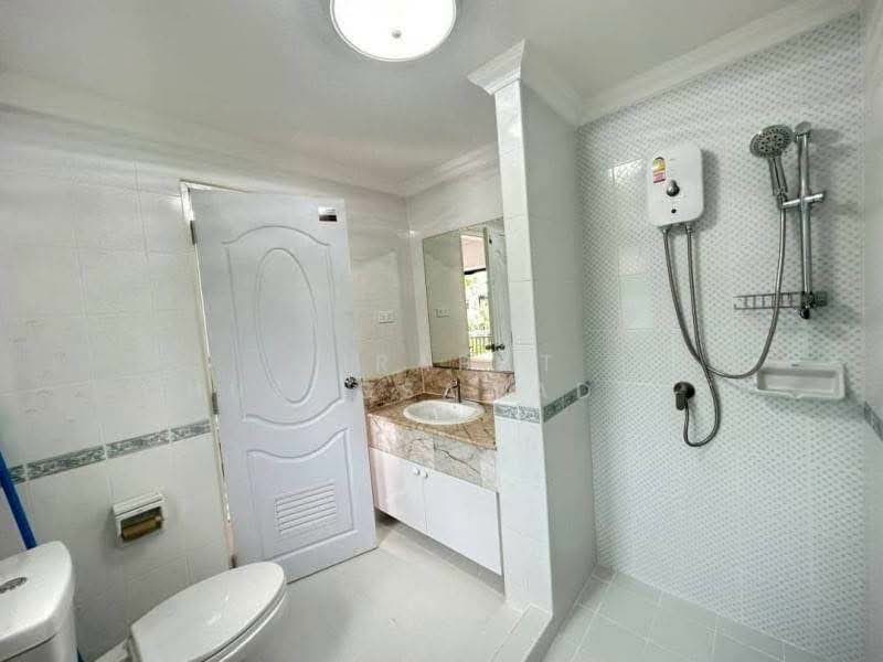 undefined, Chon Buri (Pattaya), Na Chom Thian, Sattahip, Chon Buri (Pattaya), 3 Bedrooms, 276 sqm, Single Detached House For Rent, by Jirapat Chuangsawadsak, 500286573 - DDproperty.com