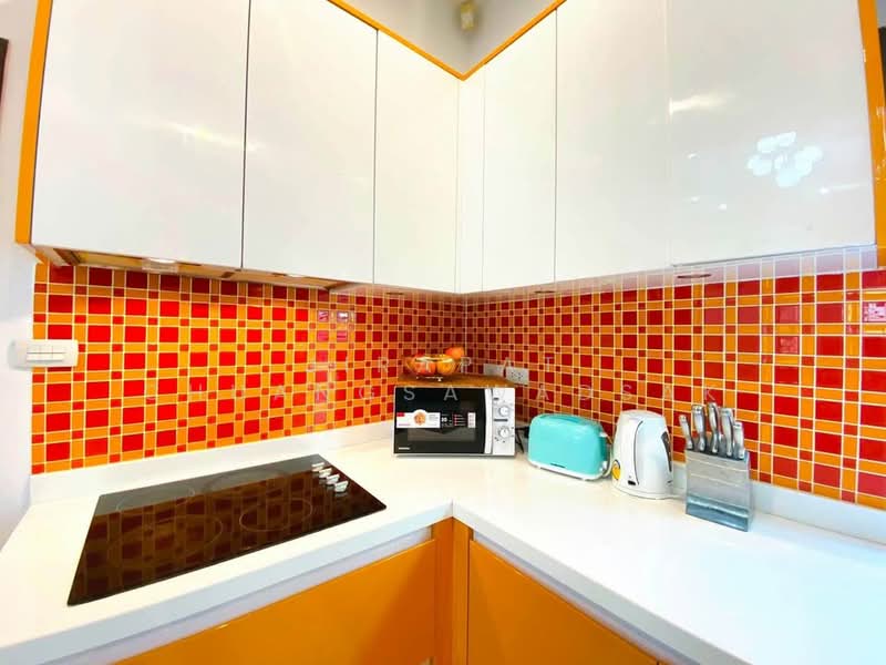undefined, Chon Buri (Pattaya), Na Kloe, Bang Lamung (Pattaya), Chon Buri (Pattaya), 3 Bedrooms, 160 sqm, Single Detached House For Rent, by Jirapat Chuangsawadsak, 500286576 - DDproperty.com