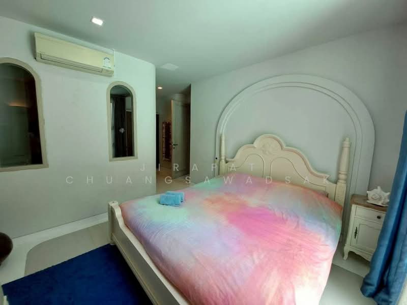 Chelona Khao Tao, Prachuap Khiri Khan, 108 Hua-Hin 101, Nong Kae, Hua Hin, Prachuap Khiri Khan, 2 Bedrooms, 78 sqm, Condo For Rent, by Jirapat Chuangsawadsak, 500286589 - DDproperty.com