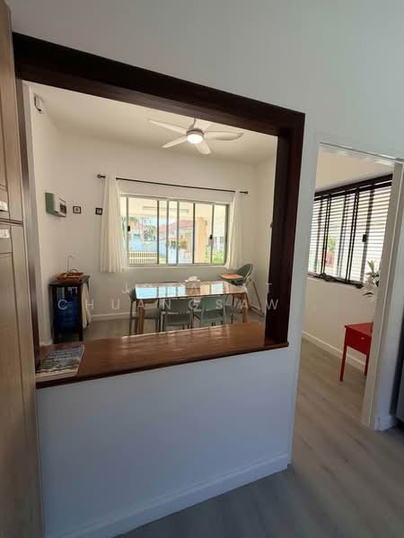 undefined, Prachuap Khiri Khan, Nong Kae, Hua Hin, Prachuap Khiri Khan, 3 Bedrooms, 150 sqm, Single Detached House For Rent, by Jirapat Chuangsawadsak, 500286597 - DDproperty.com