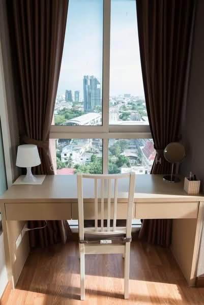 The Coast, Bangkok, 3888 Sukhumvit Road, Bang Na Tai, Bang Na, Bangkok, 2 Bedrooms, 64 sqm, Condo For Sale, by Rattanaphon Yungprakhon, 500286598 - DDproperty.com