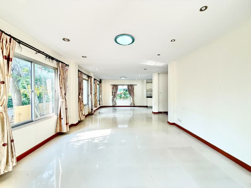 Krisana Tiwanon, Pathum Thani, Ban Mai, Muang Pathum Thani, Pathum Thani, 3 Bedrooms, 150 sqm, Single Detached House For Sale, by กรณวัสส์ กัณฑวัสส์วงส์, 500286601 - DDproperty.com