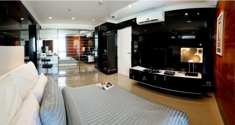 The Master Centrium Asoke-Sukhumvit : เดอะ มาสเตอร์ เซ็นเธรี่ยม อโศก-สุขุมวิท, กรุงเทพ, สุขุมวิท 21, คลองเตยเหนือ, วัฒนา, กรุงเทพ, 80 ตร.ม., คอนโด ให้เช่า, โดย PROPERTYSIGHTS REAL ESTATE, 500286612 - DDproperty.com