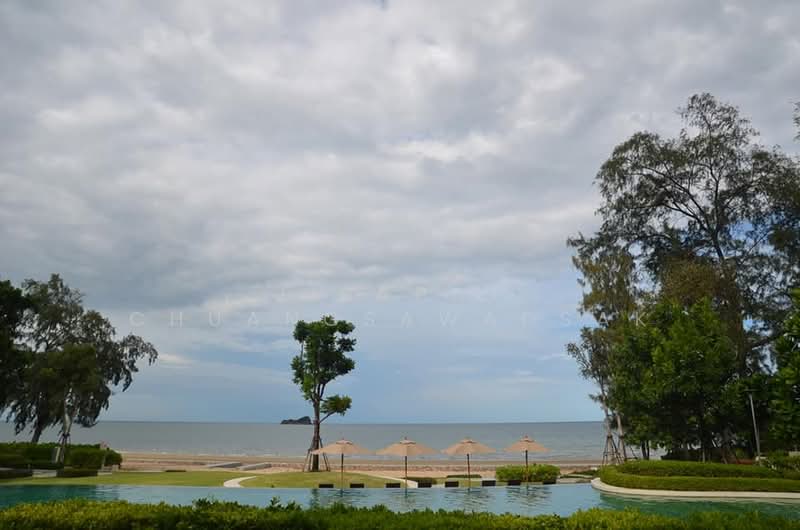 undefined, Prachuap Khiri Khan, Nong Kae, Hua Hin, Prachuap Khiri Khan, 1 Bedroom, 54 sqm, Single Detached House For Rent, by Jirapat Chuangsawadsak, 500286614 - DDproperty.com