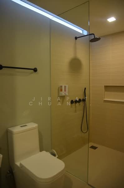 undefined, Prachuap Khiri Khan, Nong Kae, Hua Hin, Prachuap Khiri Khan, 1 Bedroom, 54 sqm, Single Detached House For Rent, by Jirapat Chuangsawadsak, 500286614 - DDproperty.com