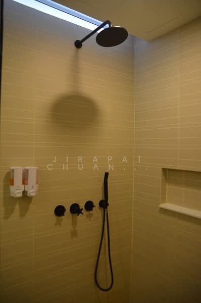 undefined, Prachuap Khiri Khan, Nong Kae, Hua Hin, Prachuap Khiri Khan, 1 Bedroom, 54 sqm, Single Detached House For Rent, by Jirapat Chuangsawadsak, 500286614 - DDproperty.com