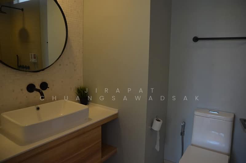 undefined, Prachuap Khiri Khan, Nong Kae, Hua Hin, Prachuap Khiri Khan, 1 Bedroom, 54 sqm, Single Detached House For Rent, by Jirapat Chuangsawadsak, 500286614 - DDproperty.com