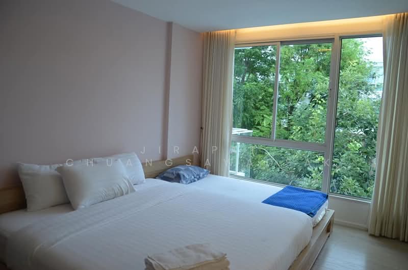 undefined, Prachuap Khiri Khan, Nong Kae, Hua Hin, Prachuap Khiri Khan, 1 Bedroom, 54 sqm, Single Detached House For Rent, by Jirapat Chuangsawadsak, 500286614 - DDproperty.com