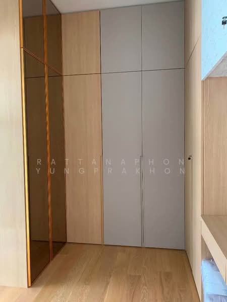 undefined, Bangkok, Khlong Chan, Bang Kapi, Bangkok, 3 Bedrooms, 265 sqm, Single Detached House For Sale, by Rattanaphon Yungprakhon, 500286618 - DDproperty.com