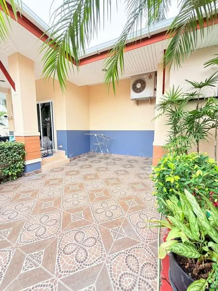 Baan Dusit Pattaya View, Chon Buri (Pattaya), Huai Yai, Bang Lamung (Pattaya), Chon Buri (Pattaya), 2 Bedrooms, 240 sqm, Single Detached House For Sale, by Pukkawadee Thapmathi, 500286626 - DDproperty.com