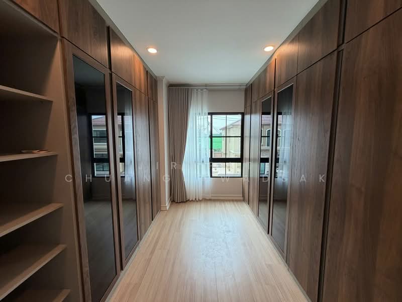 undefined, Prachuap Khiri Khan, Hin Lek Fai, Hua Hin, Prachuap Khiri Khan, 3 Bedrooms, 712 sqm, Single Detached House For Rent, by Jirapat Chuangsawadsak, 500286628 - DDproperty.com