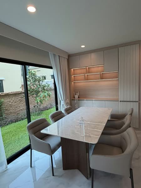 undefined, Prachuap Khiri Khan, Hin Lek Fai, Hua Hin, Prachuap Khiri Khan, 3 Bedrooms, 712 sqm, Single Detached House For Rent, by Jirapat Chuangsawadsak, 500286628 - DDproperty.com